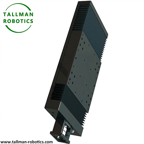 Heavy Duty Linear Motion Module