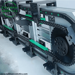 Кругавы рух