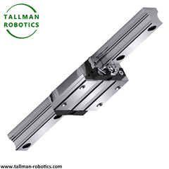 Кампаненты