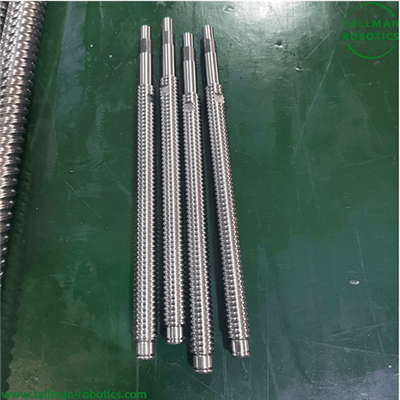 Шырока-шрубавы прывад