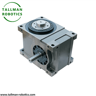 Індэксатар DF Cam