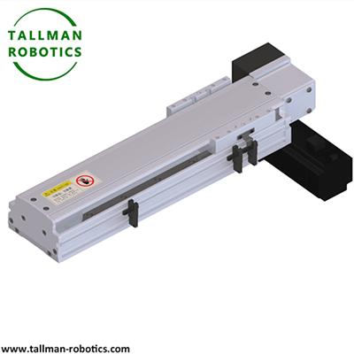 Лінейная сістэма шківаў і рамянёў