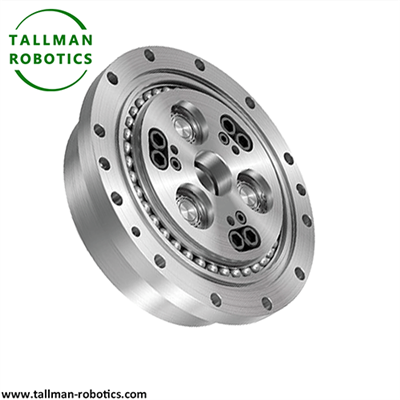 Рэдуктарная каробка перадач RV